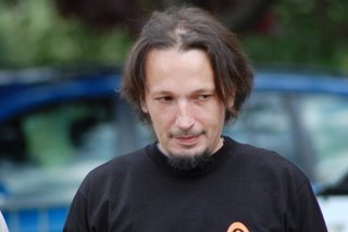Original image